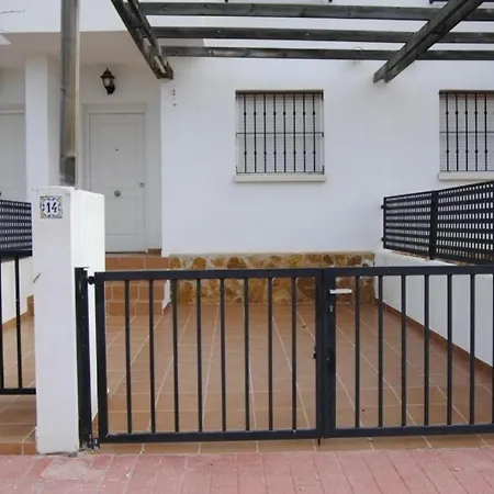 Hotel Marian *